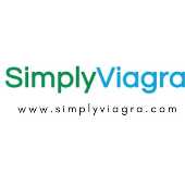 Simply Viagra Pharmacy Shop Tim Adam